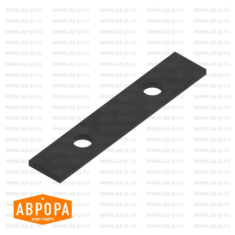 F015429 КОРПУС  ЭЛЕКТР.  РАЗЪЕМА